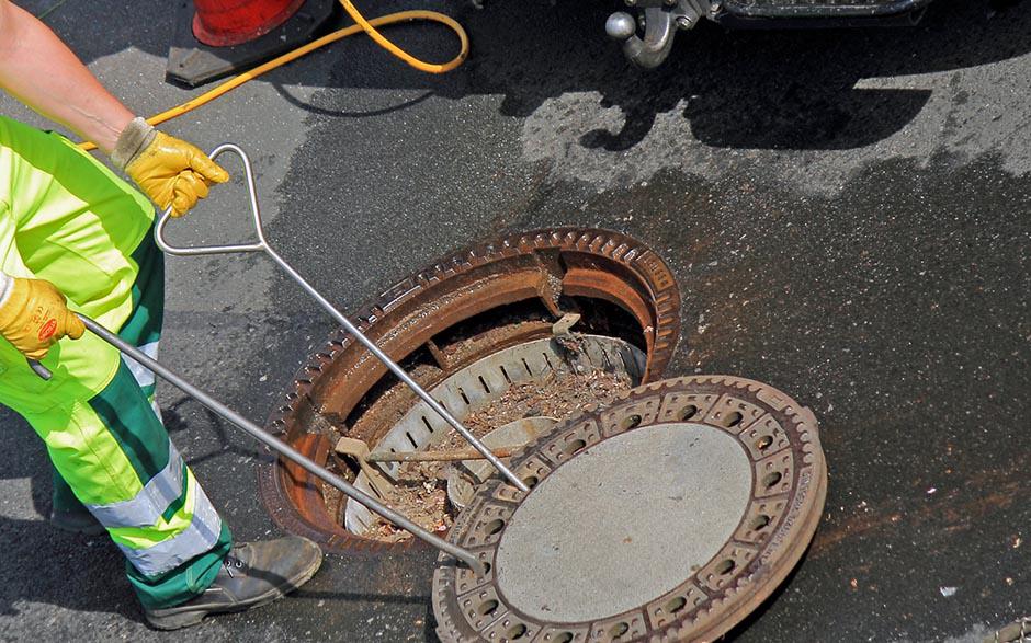 comment déboucher une toilette Aubervilliers