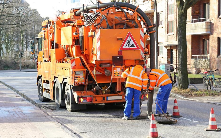 comment déboucher un évier Beaumont-les-Nonains