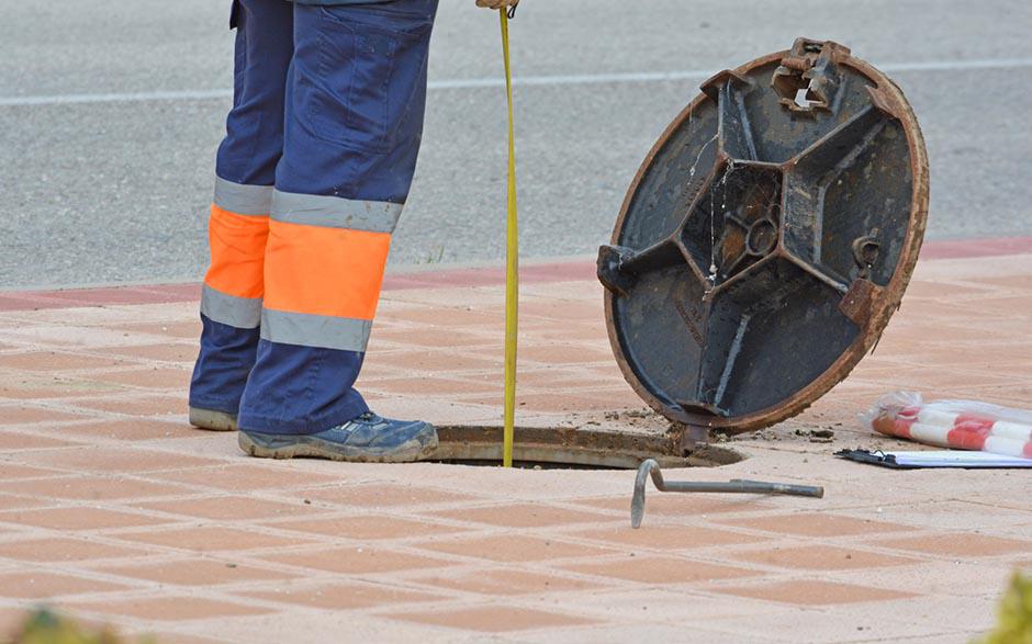  comment déboucher un évier Beaumont-les-Nonains