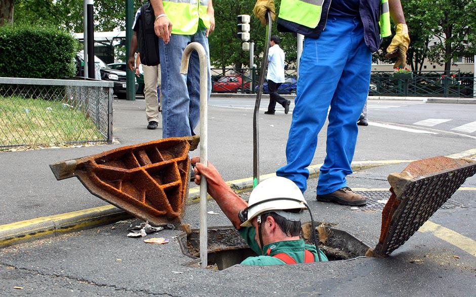  comment déboucher un évier Beaumont-les-Nonains