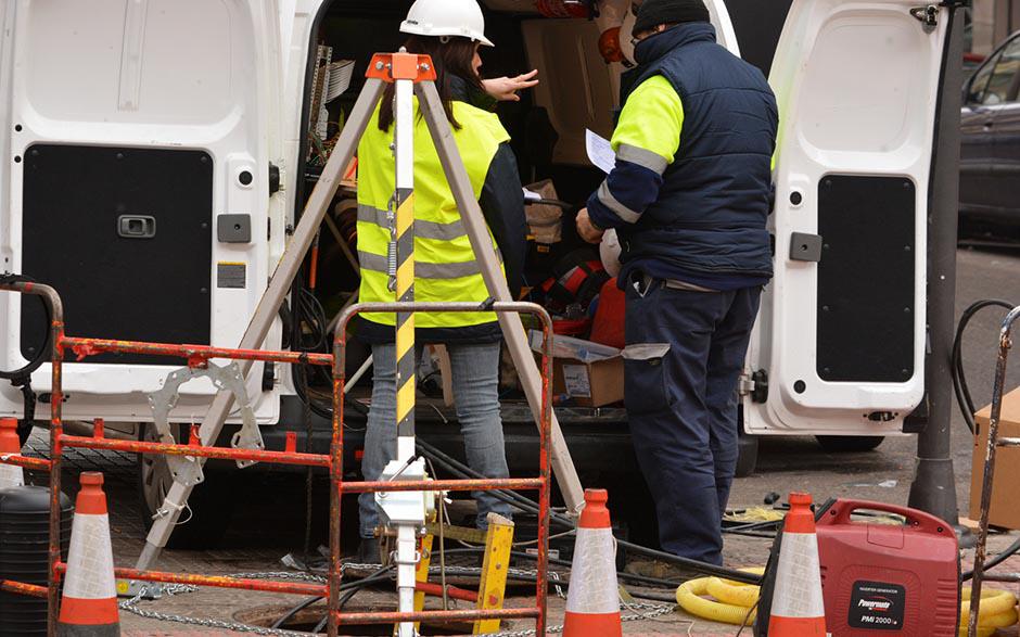 comment déboucher un évier Beaumont-les-Nonains